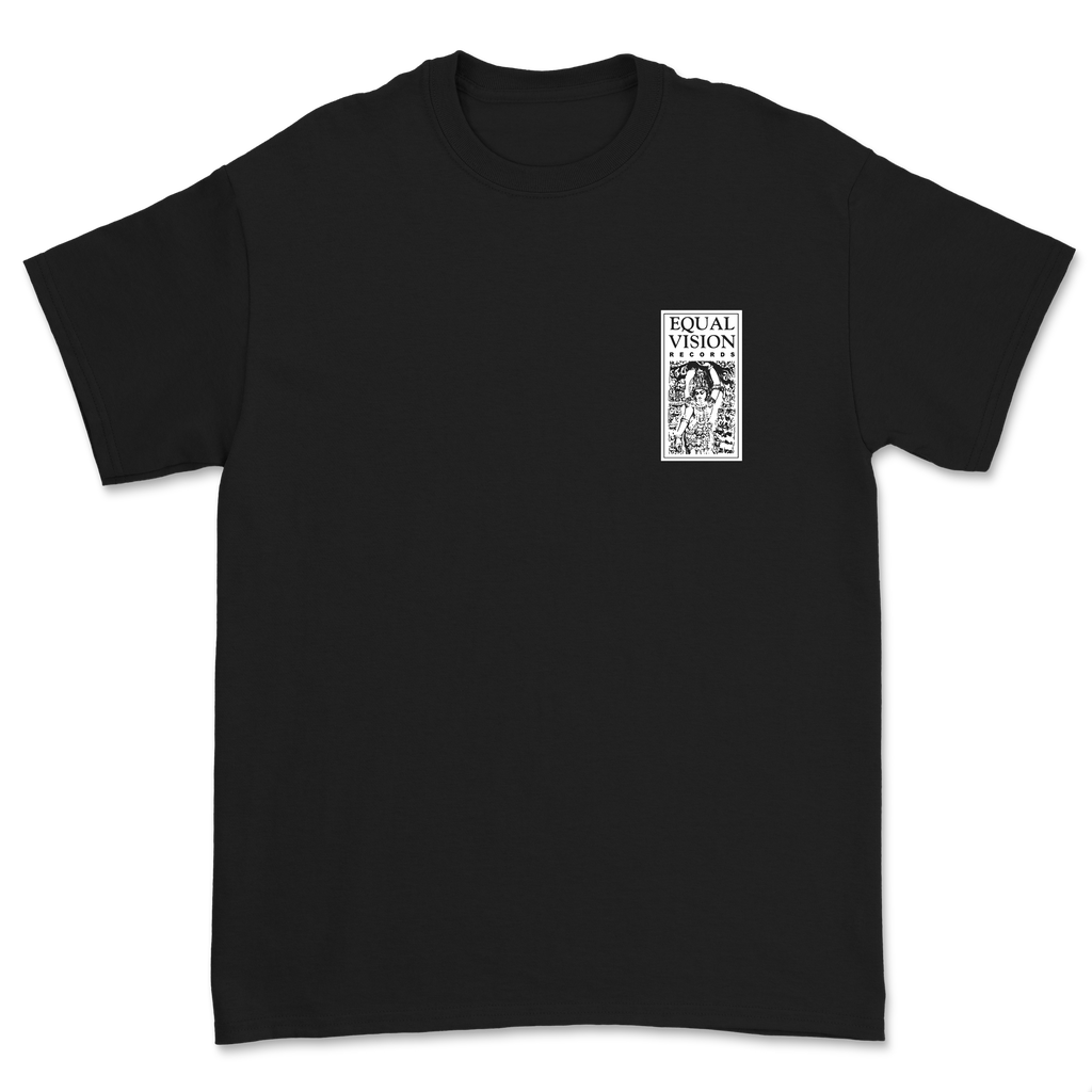 The World - Blood For Blood Rip Shirt Hoodie, Sweatshirt | CoreVibeTees.com (Image 2)