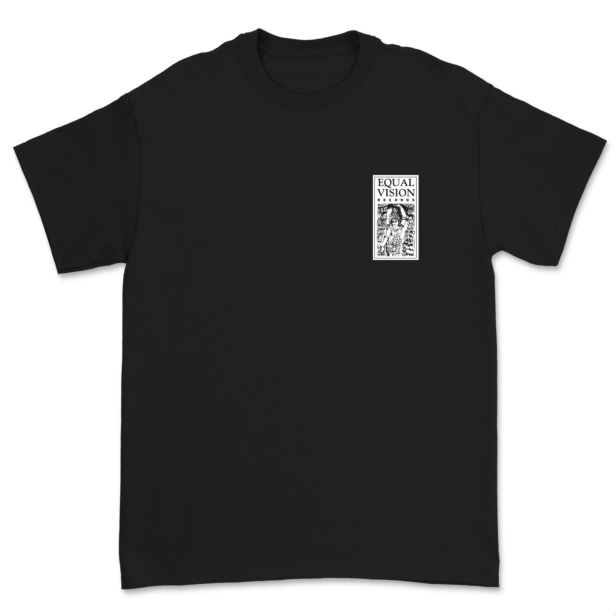 The World - Blood For Blood Rip Shirt Hoodie, Sweatshirt | CoreVibeTees.com (Image 2)