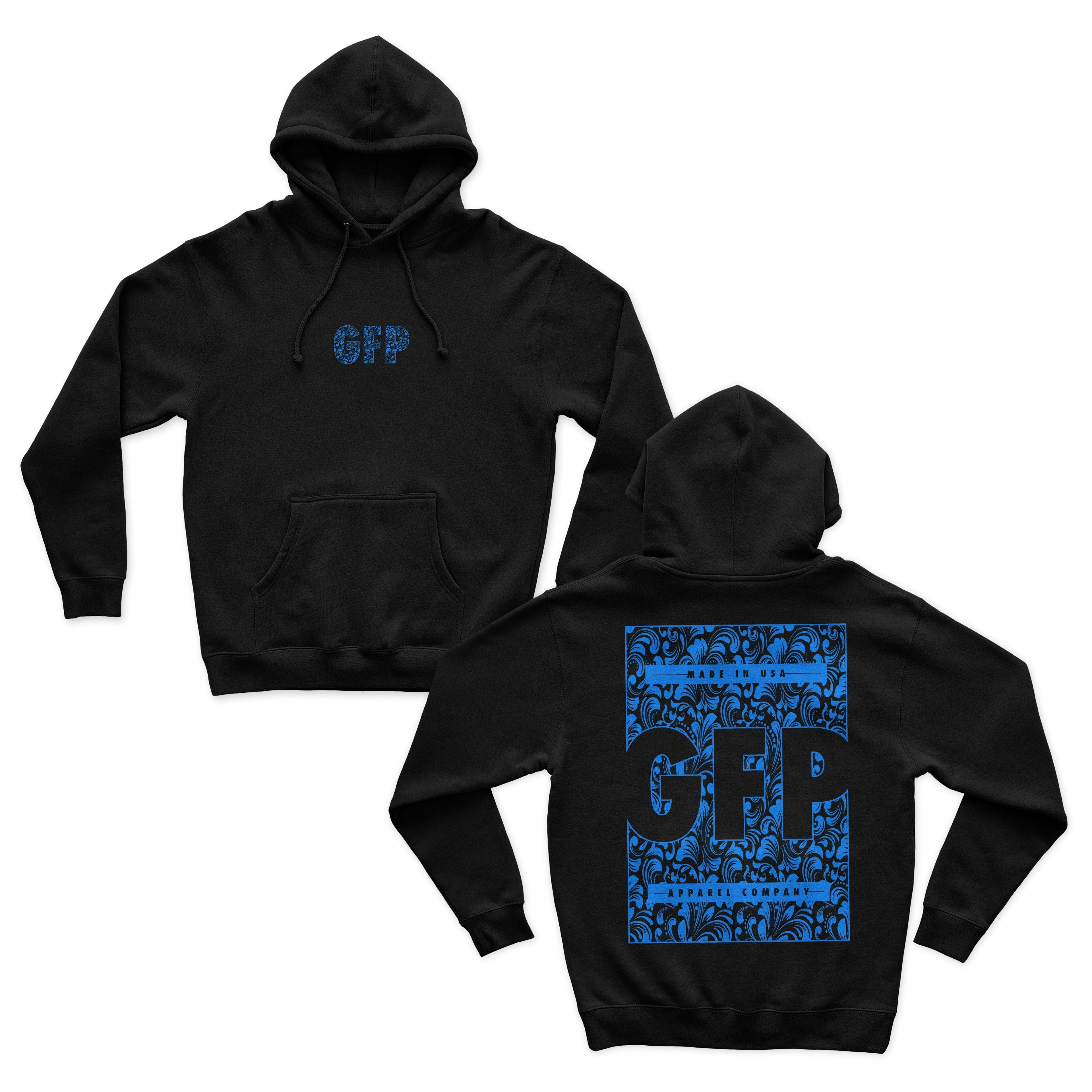 MADE HOODIE T-Shirts, Sweatshirt | CoreVibeTees.com