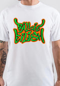 Billie Eilish T-Shirt Style022 Hoodie, Sweatshirt | CoreVibeTees.com