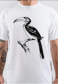 Hornbill T-Shirt Hoodie, Sweatshirt | CoreVibeTees.com