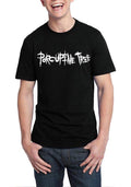 Porcupine Tree Black T-Shirt Style004 Hoodie, Sweatshirt | CoreVibeTees.com