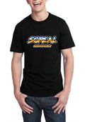 Soreal Screwston Tx Black T-Shirt Hoodie, Sweatshirt | CoreVibeTees.com