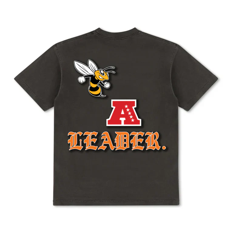 DON'T BE A MENACE TEE Hoodie, Sweatshirt | CoreVibeTees.com (Image 2)