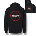 Bad Company Hoodie T-Shirts, Sweatshirt | CoreVibeTees.com (Image 1)