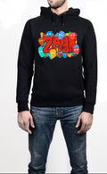 Zayn Malik Black Hoodie T-Shirts, Sweatshirt | CoreVibeTees.com
