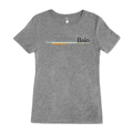 Girl's Lines T-shirt Hoodie, Sweatshirt | CoreVibeTees.com