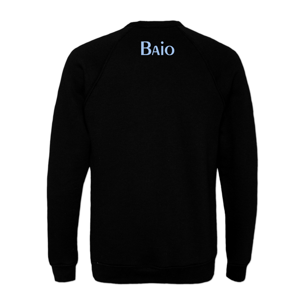 Marathon Sweatshirt T-Shirts, Hoodie | CoreVibeTees.com (Image 2)