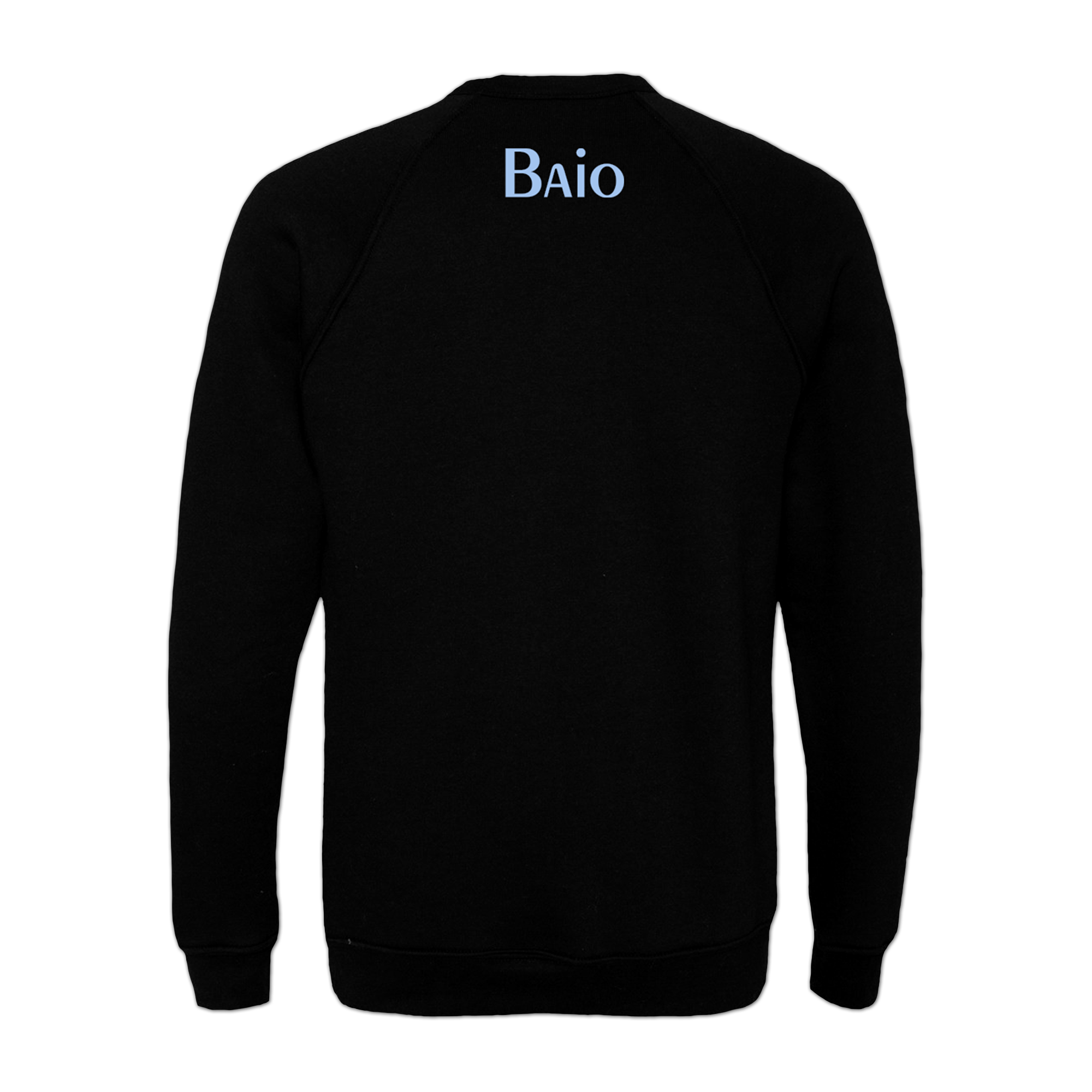 Marathon Sweatshirt T-Shirts, Hoodie | CoreVibeTees.com (Image 2)