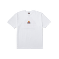 HUF x Toyota Baja T-Shirt Hoodie, Sweatshirt | CoreVibeTees.com (Image 1)