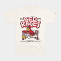 Ball State Bed Races Retro Tee Hoodie, Sweatshirt | CoreVibeTees.com