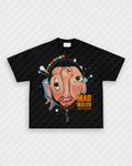 BALLOONERISM V2 TEE Hoodie, Sweatshirt | CoreVibeTees.com (Image 1)