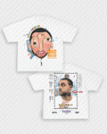 BALLOONERISM TEE - [DS] Hoodie, Sweatshirt | CoreVibeTees.com (Image 1)