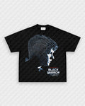 BANDERSNATCH TEE Hoodie, Sweatshirt | CoreVibeTees.com (Image 1)