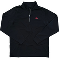 Barnhill Premium Q-Zip T-Shirts, Hoodie, Sweatshirt | CoreVibeTees.com