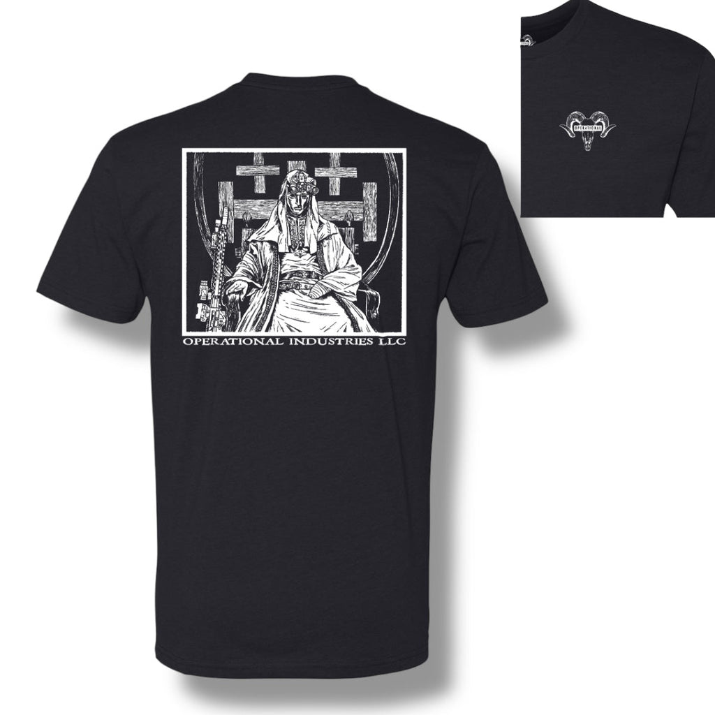 Based Baldwin T-Shirt Hoodie, Sweatshirt | CoreVibeTees.com (Image 1)
