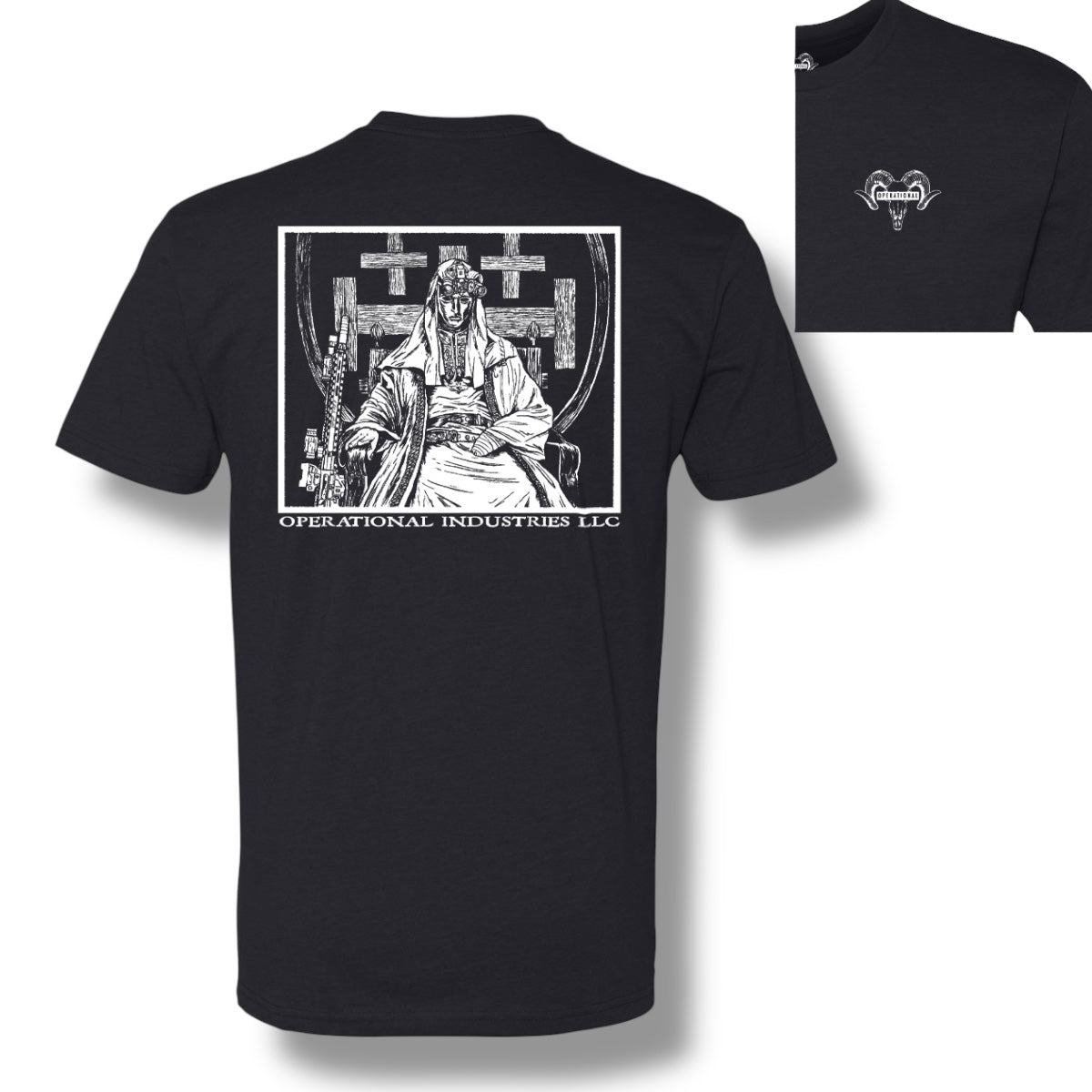 Based Baldwin T-Shirt Hoodie, Sweatshirt | CoreVibeTees.com (Image 1)