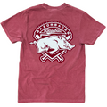 Bat Boy T-Shirts, Hoodie, Sweatshirt | CoreVibeTees.com (Image 1)