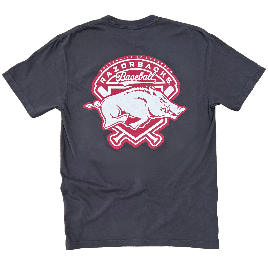 Bat Boy T-Shirts, Hoodie, Sweatshirt | CoreVibeTees.com (Image 3)