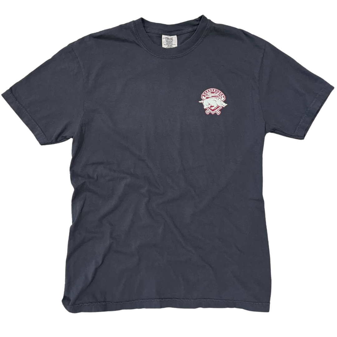 Bat Boy T-Shirts, Hoodie, Sweatshirt | CoreVibeTees.com (Image 4)