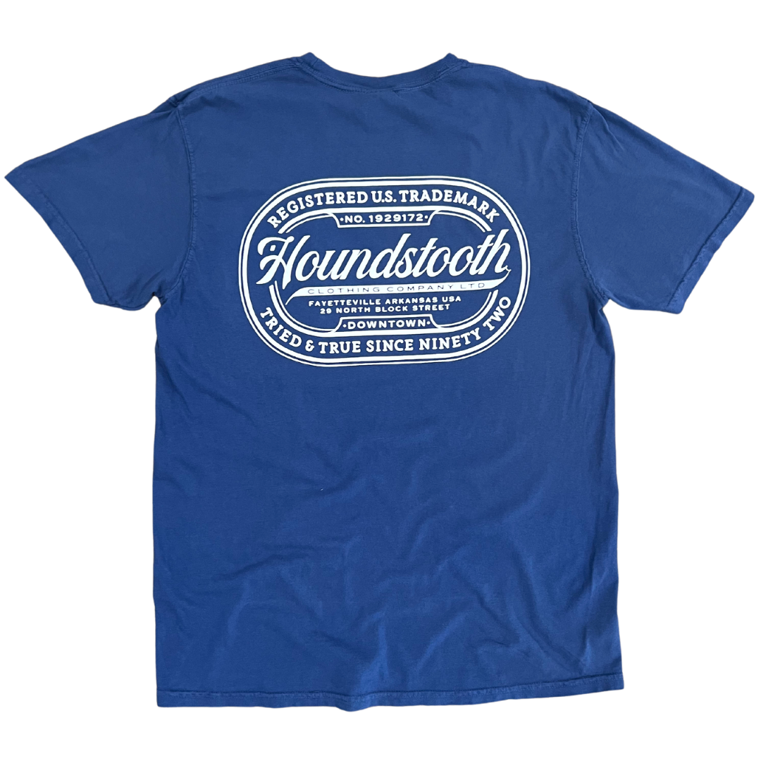 Baxter T-Shirts, Hoodie, Sweatshirt | CoreVibeTees.com (Image 4)
