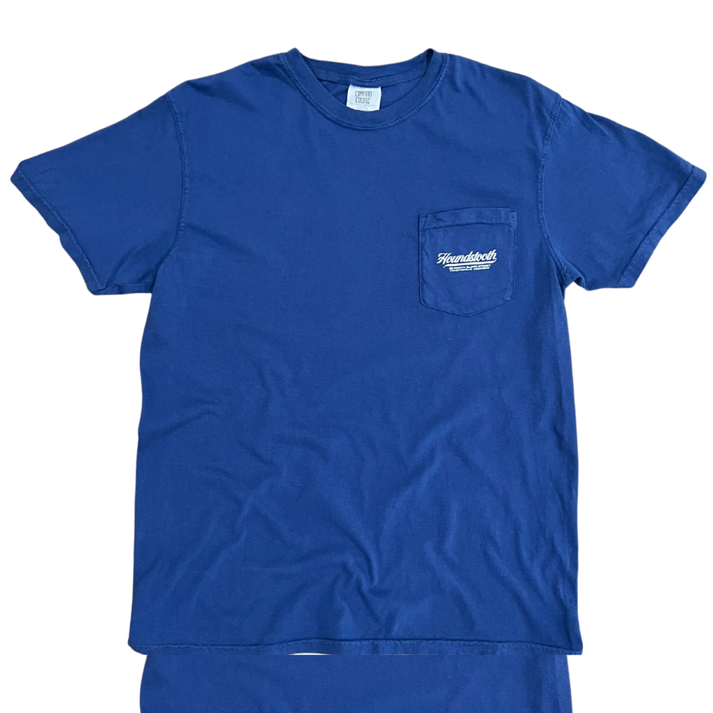 Baxter T-Shirts, Hoodie, Sweatshirt | CoreVibeTees.com (Image 5)