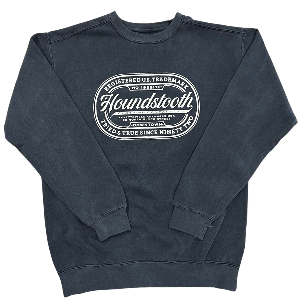 Baxter Style001 T-Shirts, Hoodie, Sweatshirt | CoreVibeTees.com (Image 1)