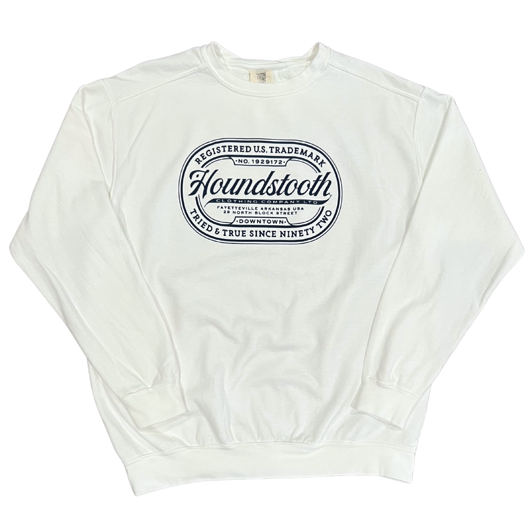 Baxter Style001 T-Shirts, Hoodie, Sweatshirt | CoreVibeTees.com (Image 3)