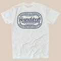 Baxter T-Shirts, Hoodie, Sweatshirt | CoreVibeTees.com (Image 1)