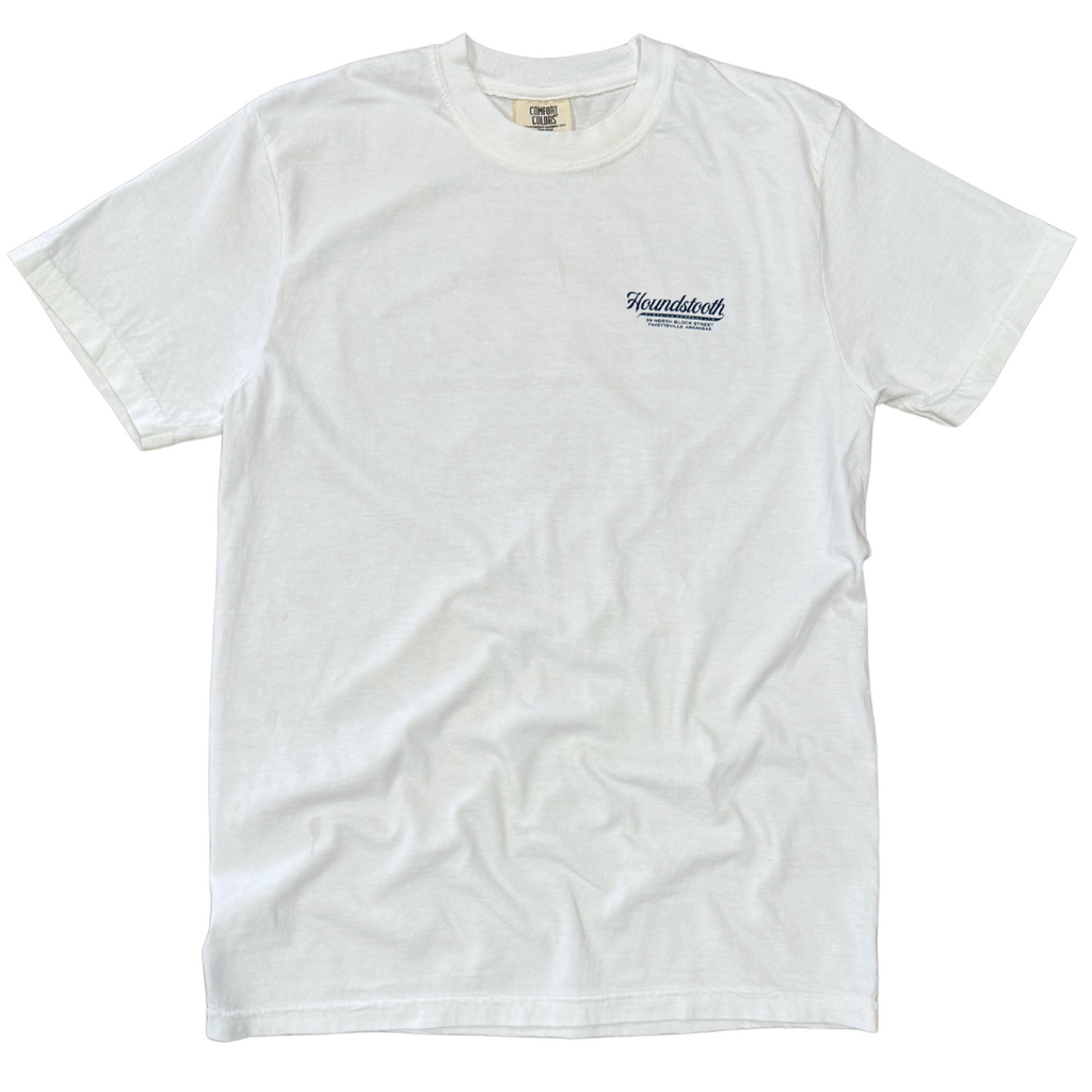 Baxter T-Shirts, Hoodie, Sweatshirt | CoreVibeTees.com (Image 3)