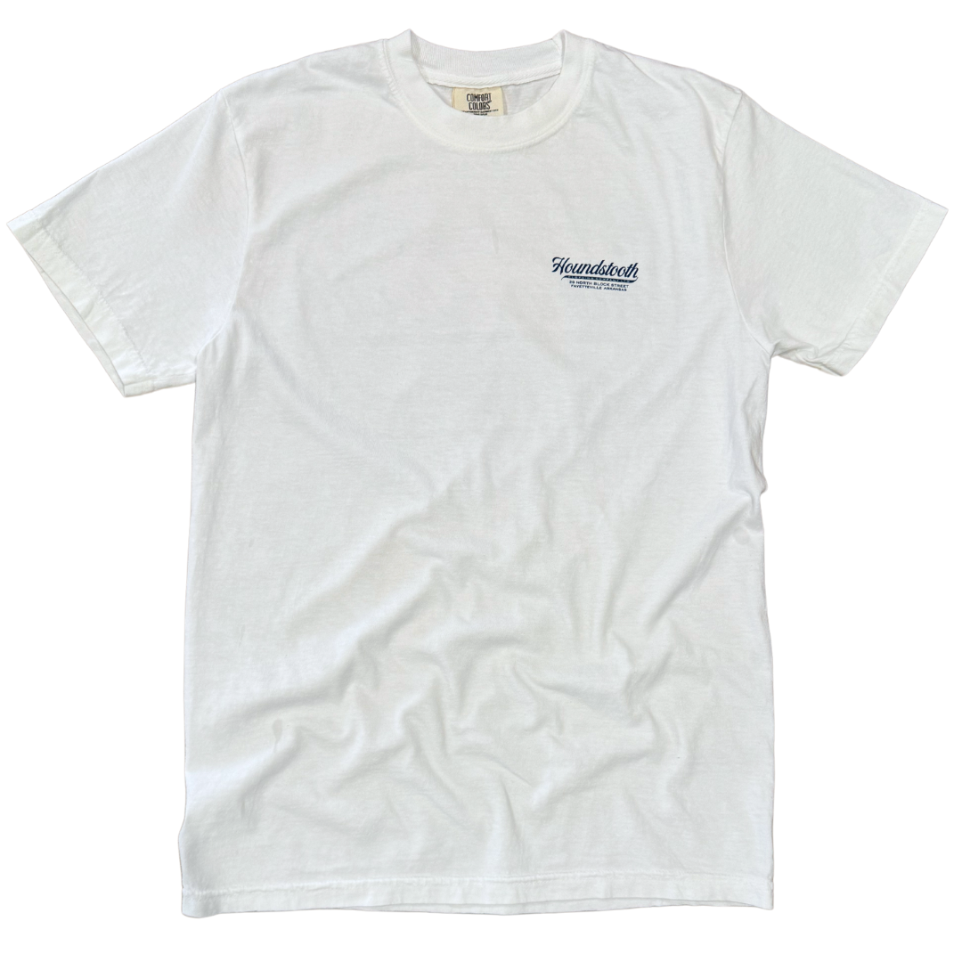 Baxter T-Shirts, Hoodie, Sweatshirt | CoreVibeTees.com (Image 3)