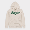 Baylor Script Hoodie Sweatshirt T-Shirts | CoreVibeTees.com