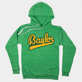 Baylor Script Hoodie T-Shirts, Sweatshirt | CoreVibeTees.com (Image 1)