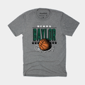 Baylor ‚ÄúCut the Nets‚Äù Tee Hoodie, Sweatshirt | CoreVibeTees.com