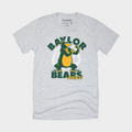 Baylor Bears Fight Tee Hoodie, Sweatshirt | CoreVibeTees.com