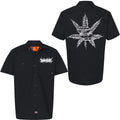Bodybox - 3 work shirt Hoodie, Sweatshirt | CoreVibeTees.com (Image 1)