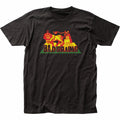 Bad Brains - Rasta Lion t-shirt Hoodie, Sweatshirt | CoreVibeTees.com