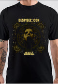 Despised Icon T-Shirt Style006 Hoodie, Sweatshirt | CoreVibeTees.com