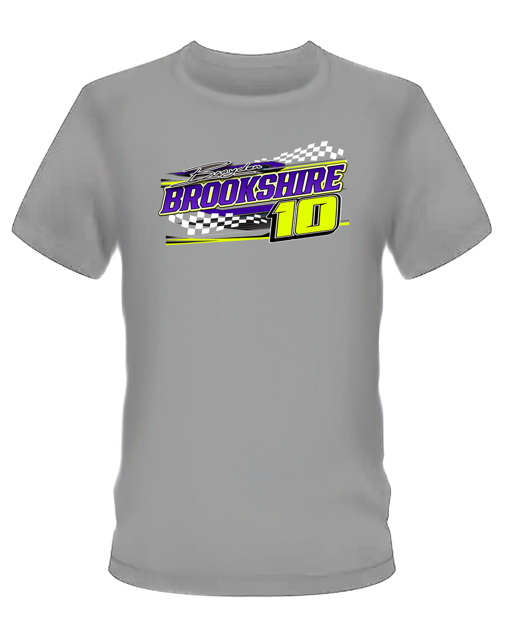 Brayden Brookshire T-Shirt Hoodie, Sweatshirt | CoreVibeTees.com (Image 4)