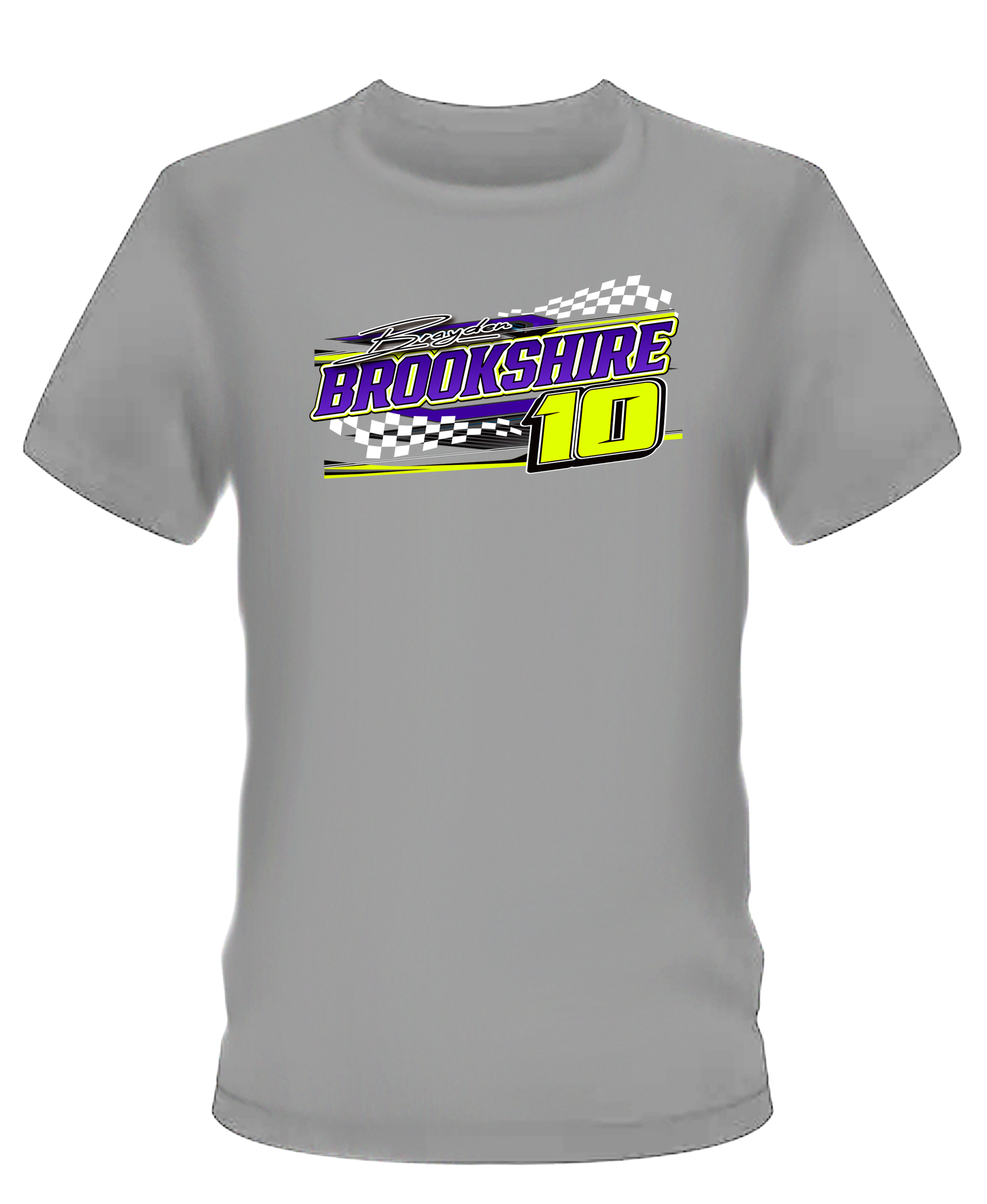 Brayden Brookshire T-Shirt Hoodie, Sweatshirt | CoreVibeTees.com (Image 4)