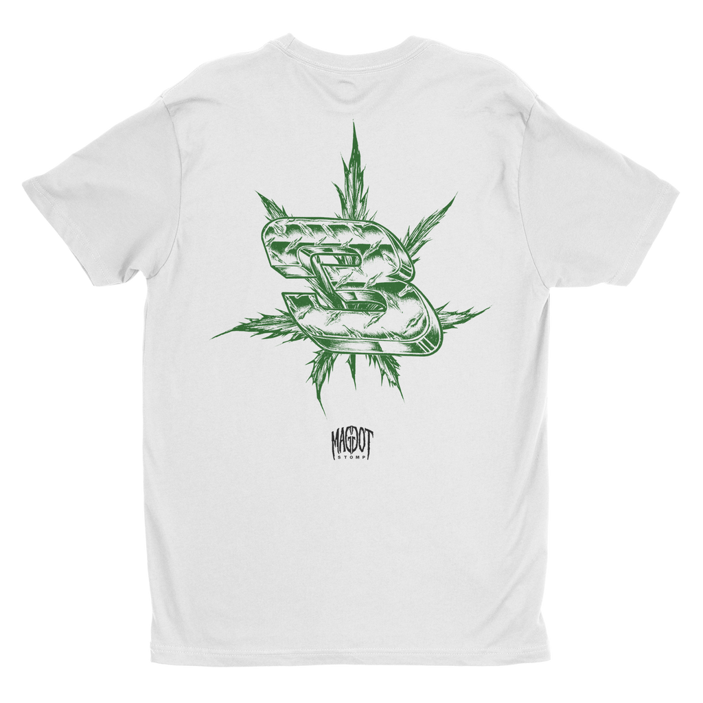 Bodybox - 3D t-shirt Hoodie, Sweatshirt | CoreVibeTees.com (Image 3)