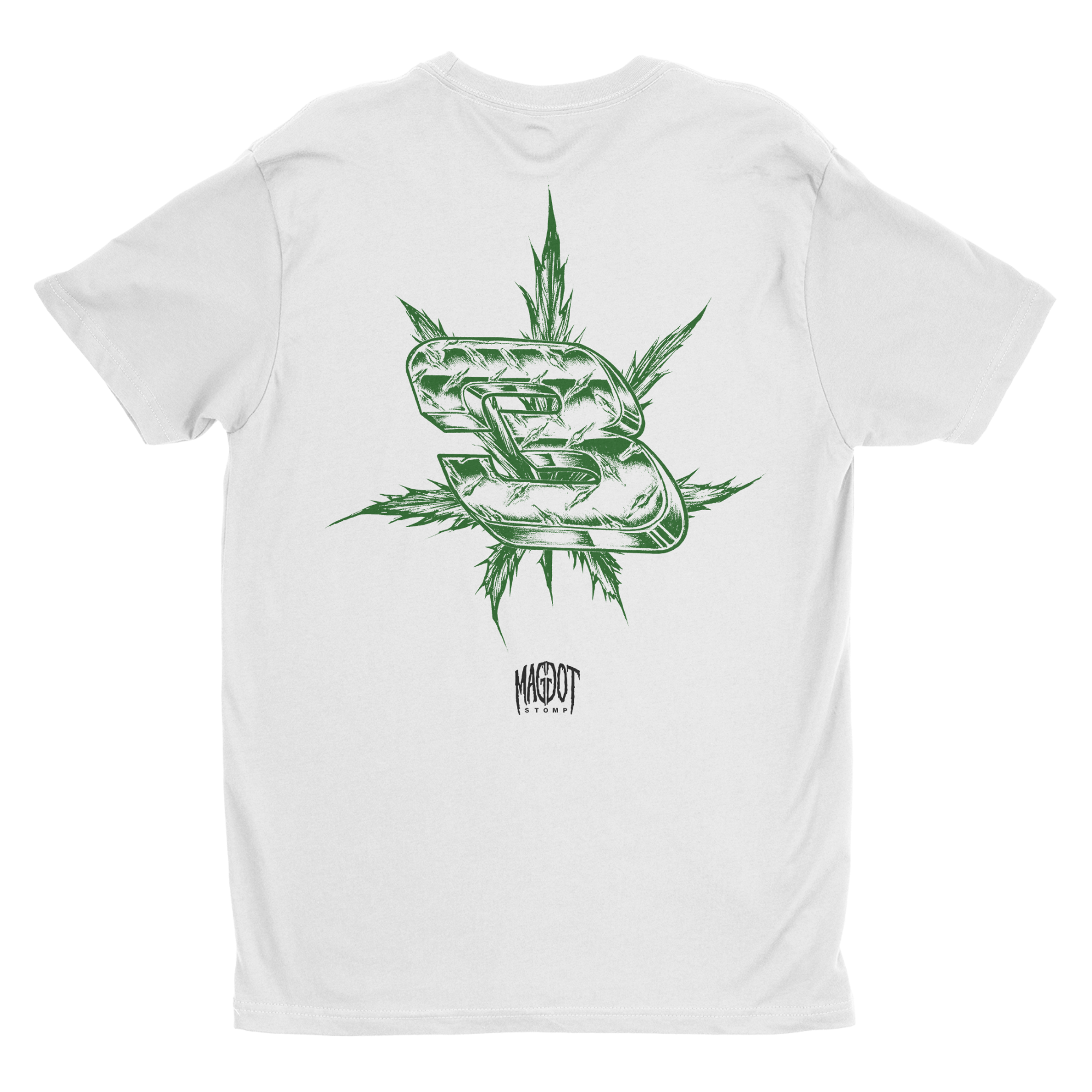 Bodybox - 3D t-shirt Hoodie, Sweatshirt | CoreVibeTees.com (Image 3)