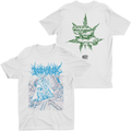 Bodybox - 3D t-shirt Hoodie, Sweatshirt | CoreVibeTees.com (Image 1)
