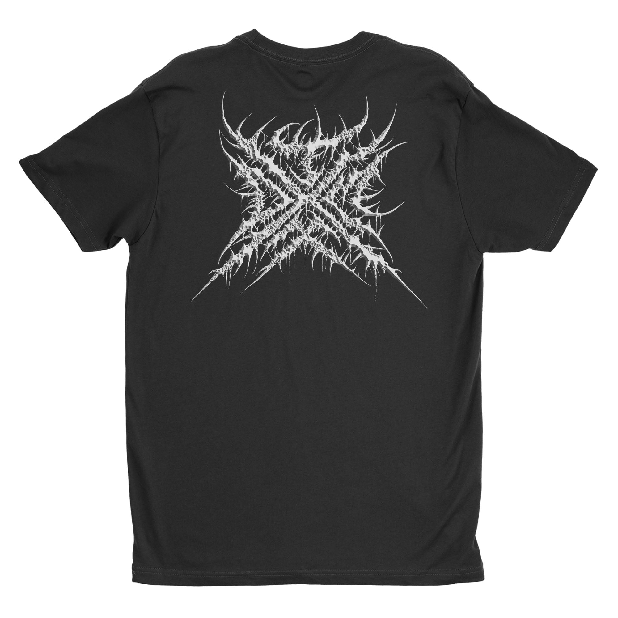 Digest The Womb - Texas Killing Fields t-shirt Hoodie, Sweatshirt | CoreVibeTees.com (Image 3)