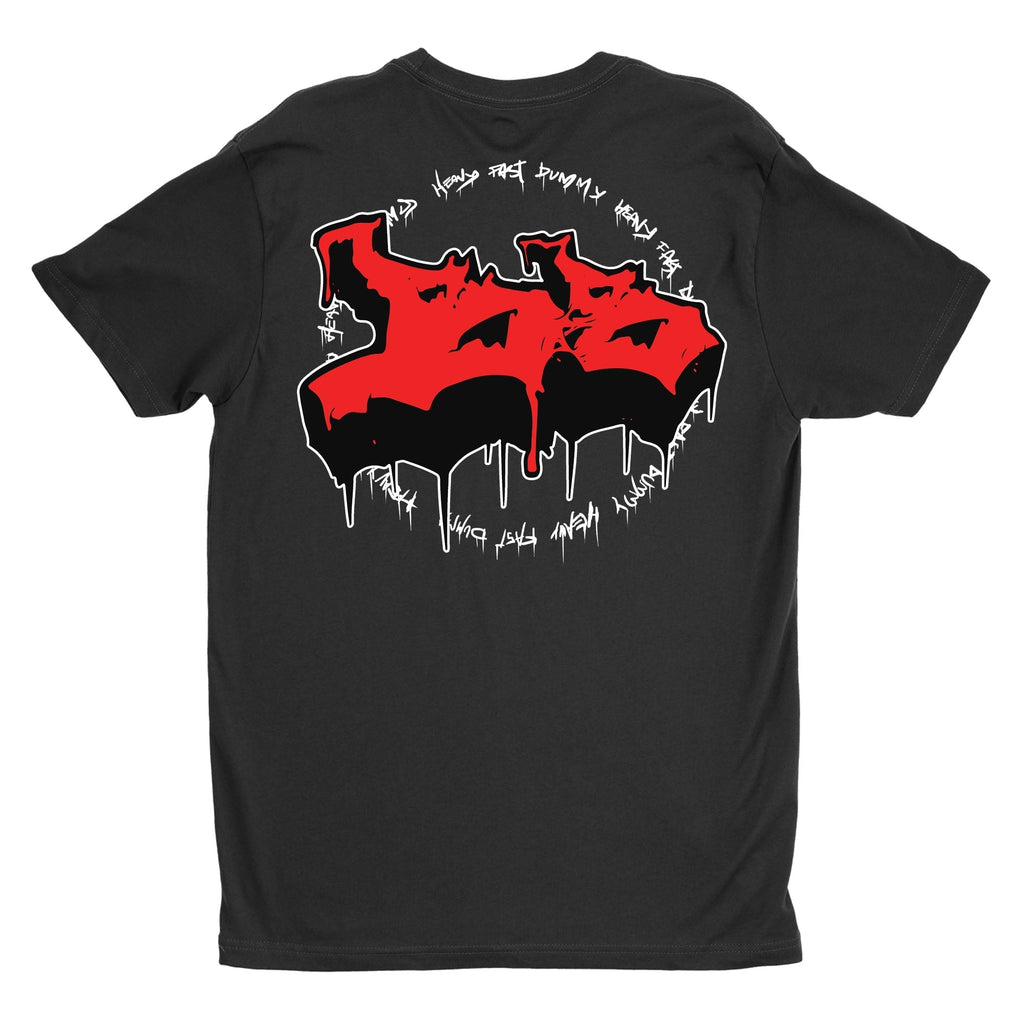 Digest The Womb - Violent Nature t-shirt Hoodie, Sweatshirt | CoreVibeTees.com (Image 3)