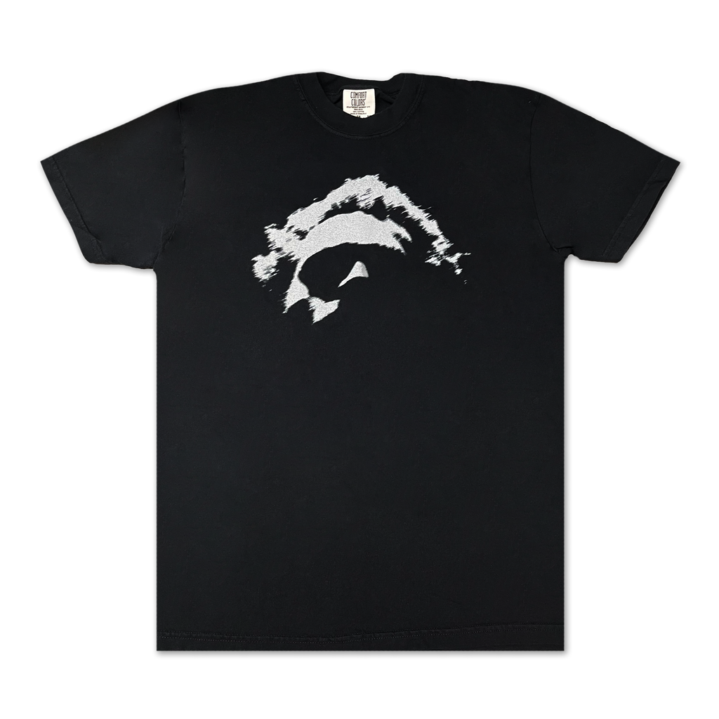 Lower Lyric T-shirt Hoodie, Sweatshirt | CoreVibeTees.com (Image 2)