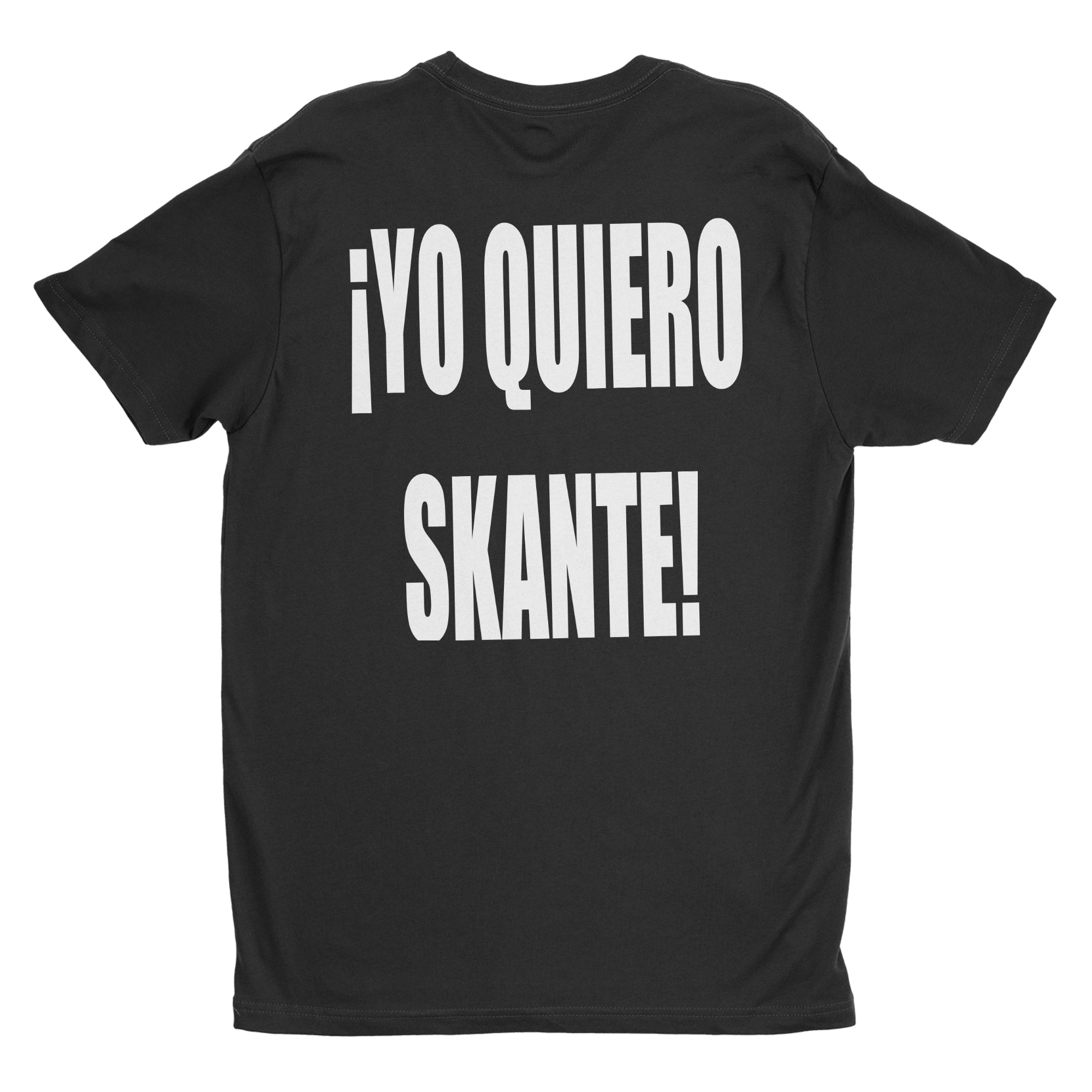 Bodybox - Skante t-shirt Hoodie, Sweatshirt | CoreVibeTees.com (Image 3)