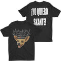 Bodybox - Skante t-shirt Hoodie, Sweatshirt | CoreVibeTees.com (Image 1)