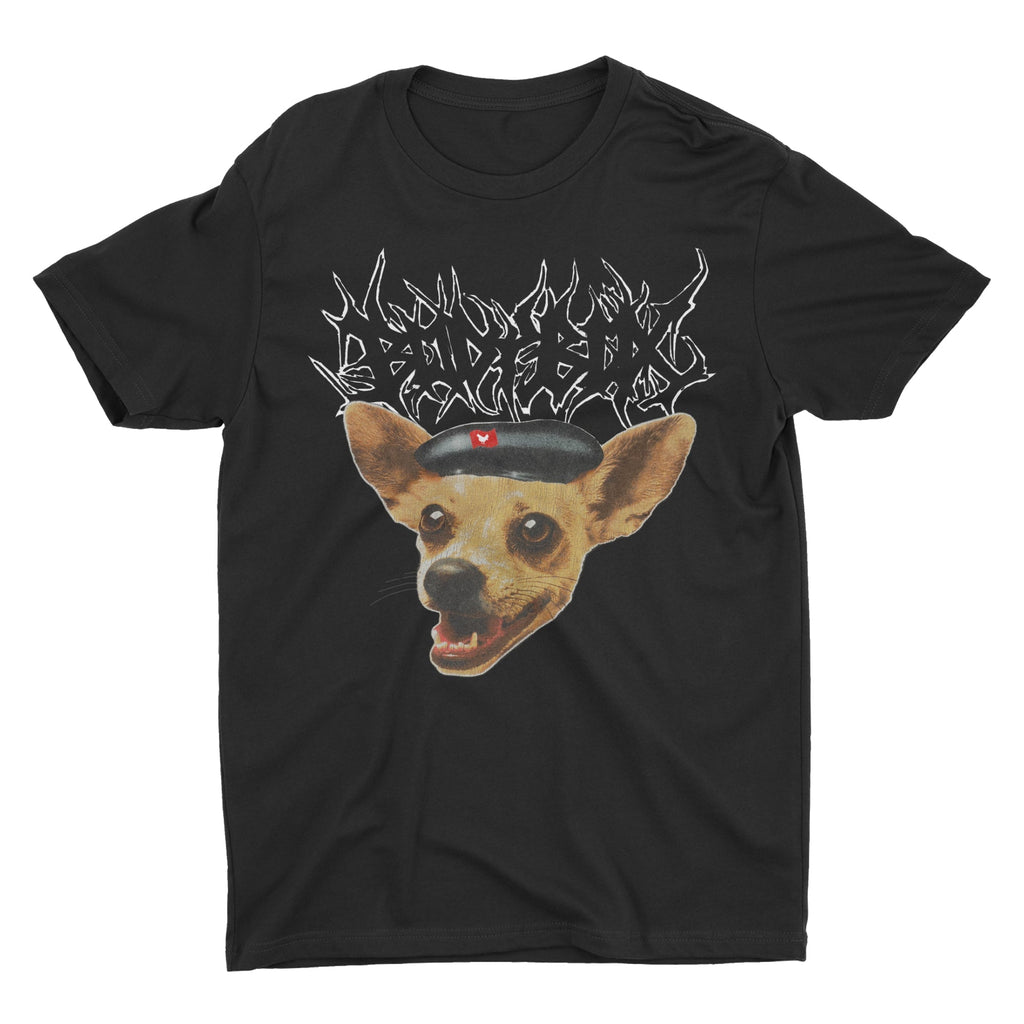 Bodybox - Skante t-shirt Hoodie, Sweatshirt | CoreVibeTees.com (Image 2)
