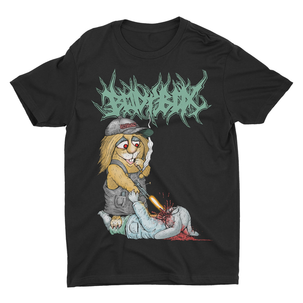 Bodybox - Critter t-shirt Hoodie, Sweatshirt | CoreVibeTees.com